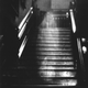 Illustration for article titled Haunting Spirit Photography from the Age Before Photoshop